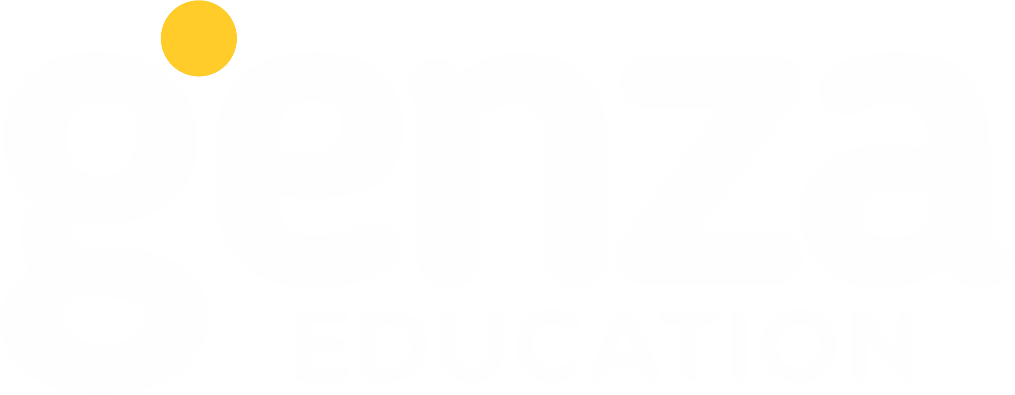 Logo Genza